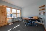322 Main Street - Photo 15
