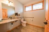 322 Main Street - Photo 16