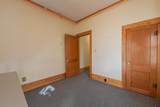 322 Main Street - Photo 17