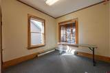 322 Main Street - Photo 18