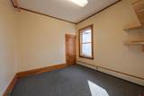 322 Main Street - Photo 19