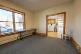 322 Main Street - Photo 20