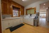 322 Main Street - Photo 21