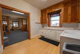 322 Main Street - Photo 22
