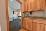 322 Main Street - Photo 23