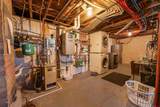 322 Main Street - Photo 24
