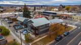 322 Main Street - Photo 25