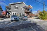 322 Main Street - Photo 26