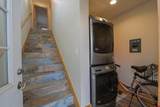 322 Main Street - Photo 27