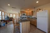 322 Main Street - Photo 28