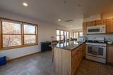 322 Main Street - Photo 29