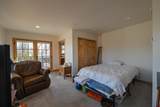 322 Main Street - Photo 30