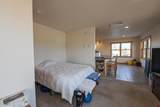 322 Main Street - Photo 31