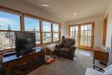 322 Main Street - Photo 32