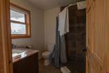 322 Main Street - Photo 33