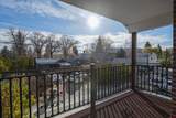 322 Main Street - Photo 35