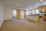 322 Main Street - Photo 36