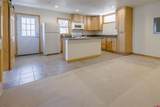 322 Main Street - Photo 37