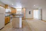 322 Main Street - Photo 38