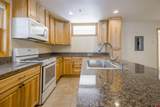 322 Main Street - Photo 39
