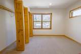 322 Main Street - Photo 41