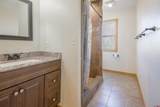 322 Main Street - Photo 43