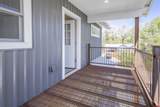 322 Main Street - Photo 44