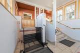 322 Main Street - Photo 5