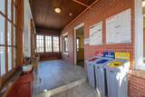 322 Main Street - Photo 6