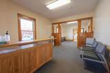 322 Main Street - Photo 8