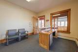 322 Main Street - Photo 9