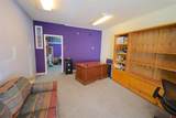 309 Belleview Avenue - Photo 11