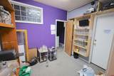 309 Belleview Avenue - Photo 13