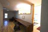 309 Belleview Avenue - Photo 18