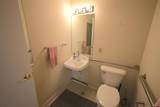 309 Belleview Avenue - Photo 19
