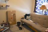 309 Belleview Avenue - Photo 20