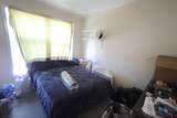 309 Belleview Avenue - Photo 21