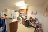 309 Belleview Avenue - Photo 22
