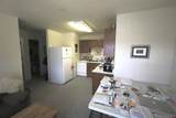 309 Belleview Avenue - Photo 27
