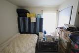309 Belleview Avenue - Photo 28