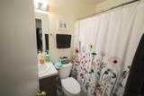 309 Belleview Avenue - Photo 29