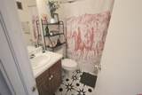 309 Belleview Avenue - Photo 32