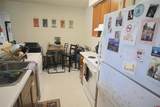 309 Belleview Avenue - Photo 33
