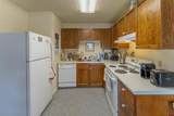 309 Belleview Avenue - Photo 40