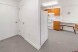 309 Belleview Avenue - Photo 42
