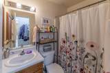 309 Belleview Avenue - Photo 43