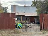 287 Hwy 92 Highway - Photo 31