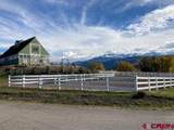 362 & 474 Golden Eagle Trail - Photo 1