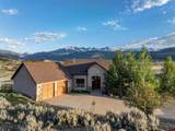 362 & 474 Golden Eagle Trail - Photo 13