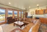 362 & 474 Golden Eagle Trail - Photo 14